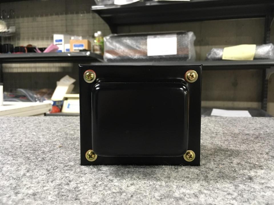 PMC-190M NOGUCHI - 中古オーディオ 高価買取・販売 ハイファイ堂