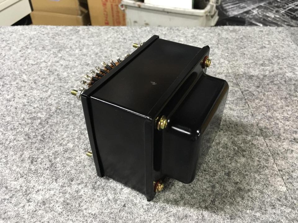 PMC-190M NOGUCHI - 中古オーディオ 高価買取・販売 ハイファイ堂