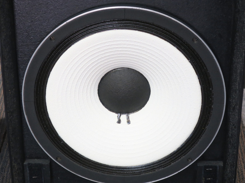 L88 NOVA JBL - 中古オーディオ 高価買取・販売 ハイファイ堂 L88 NOVA JBL - 中古オーディオ 高価買取・販売 ハイファイ堂