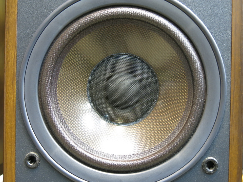 DS-200Z+DK-200Z DIATONE - 中古オーディオ 高価買取・販売 ハイファイ堂