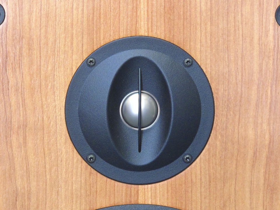 A822 Vecchio JBL - 中古オーディオ 高価買取・販売 ハイファイ堂