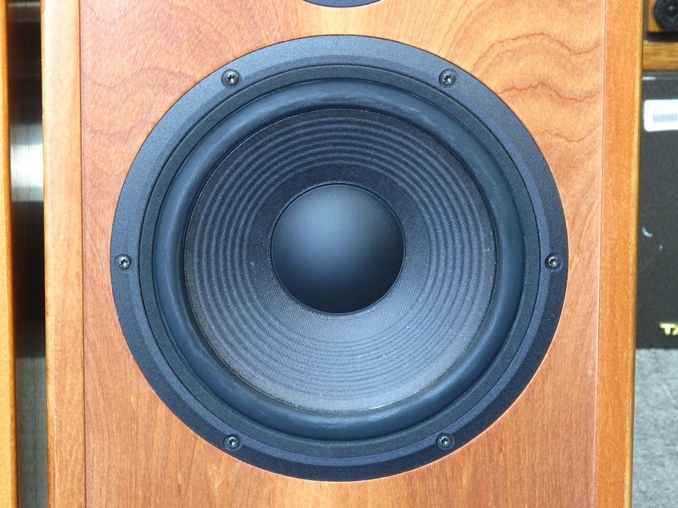 A822 Vecchio JBL - 中古オーディオ 高価買取・販売 ハイファイ堂