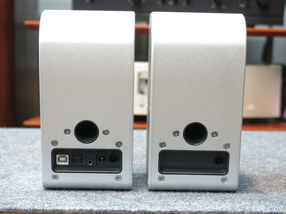 KS-3HQM KRIPTON - 中古オーディオ 高価買取・販売 ハイファイ堂