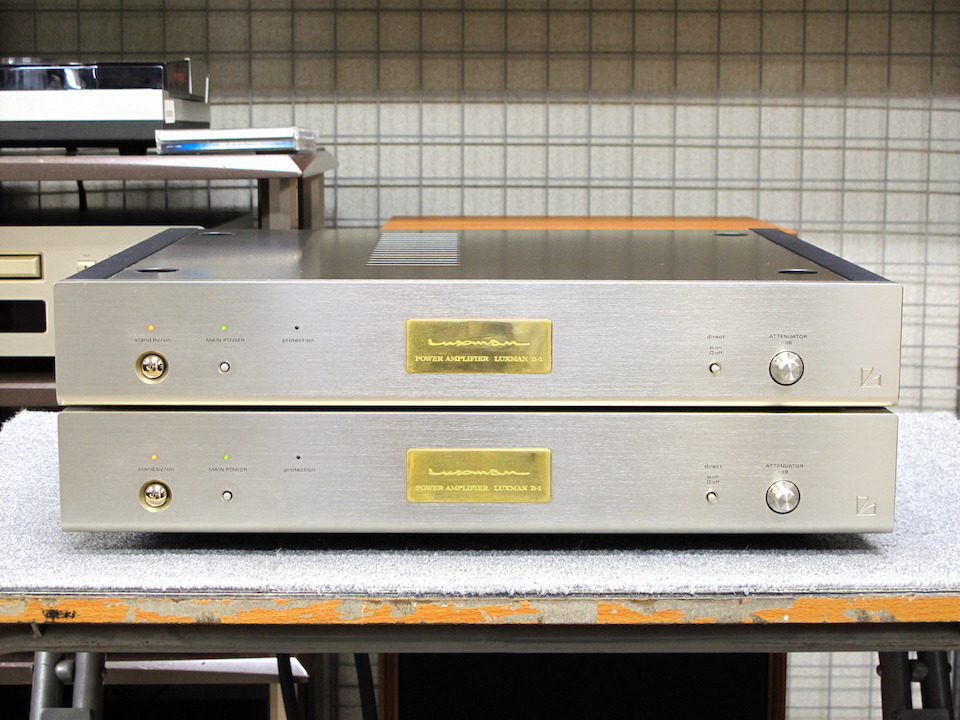 レア物　ラックス　出力トランス G-6861ペア　中古 レア物 ラックス 出力トランス G-6861ペア 中古 2025年最新