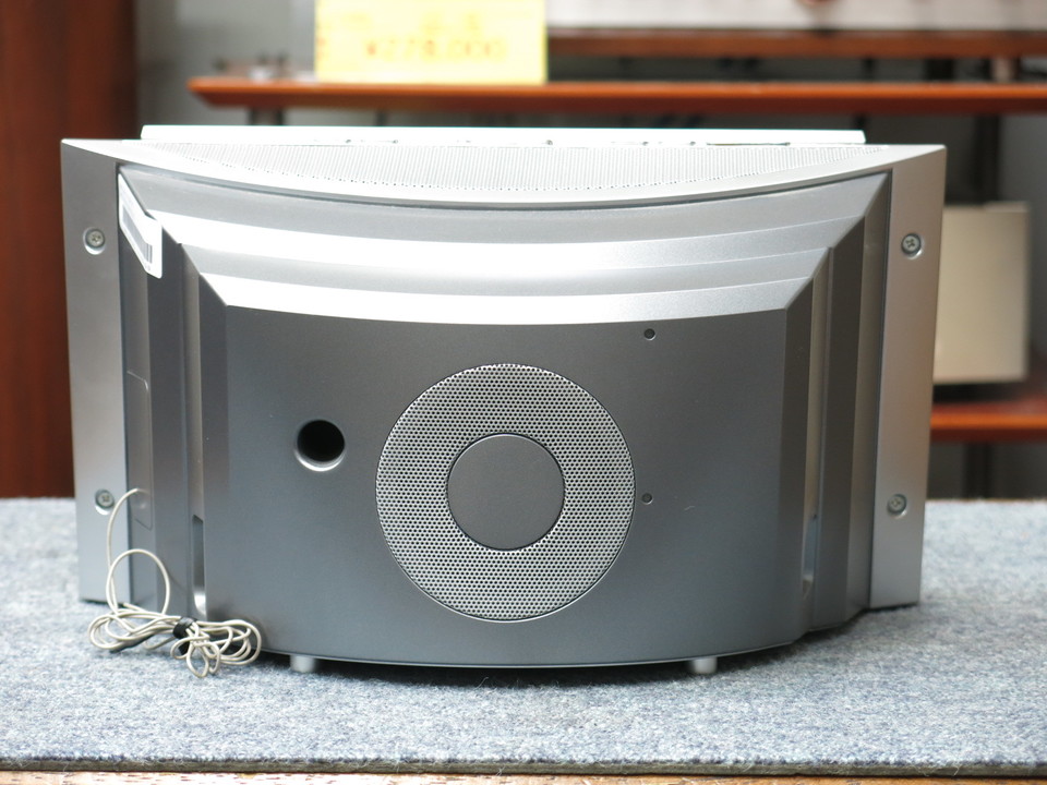 CR101 marantz - 中古オーディオ 高価買取・販売 ハイファイ堂