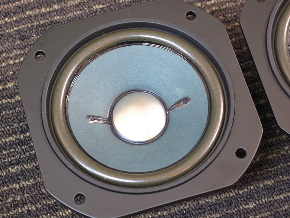 PE-101A Pioneer - 中古オーディオ 高価買取・販売 ハイファイ堂