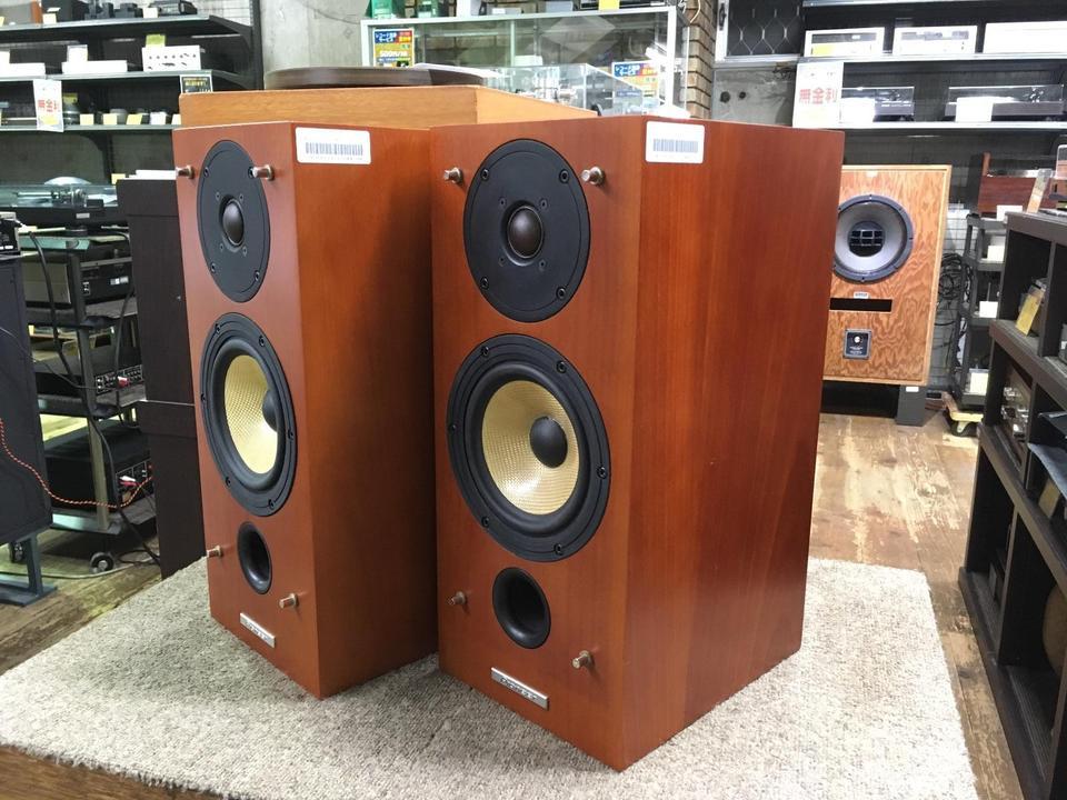 S-A3-LR Pioneer - 中古オーディオ 高価買取・販売 ハイファイ堂