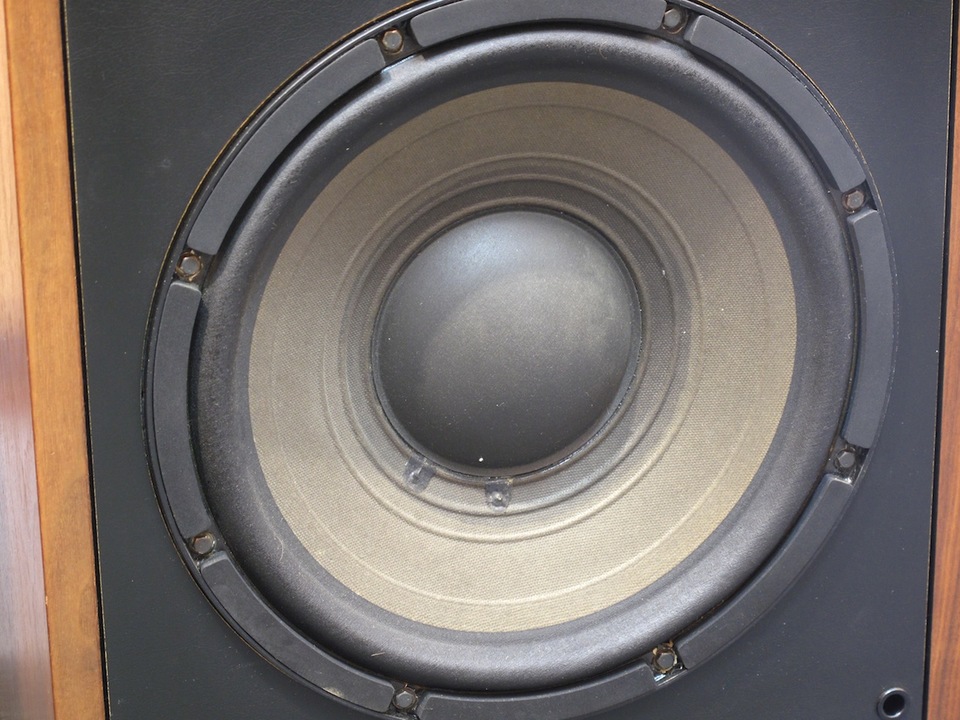 DS-36BR DIATONE - 中古オーディオ 高価買取・販売 ハイファイ堂