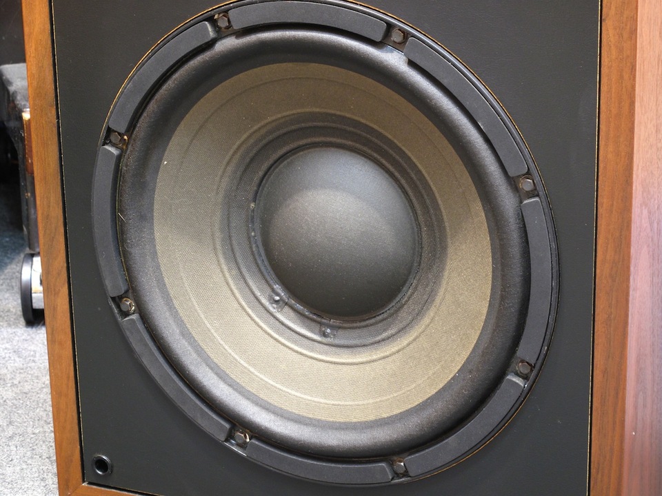 DS-36BR DIATONE - 中古オーディオ 高価買取・販売 ハイファイ堂