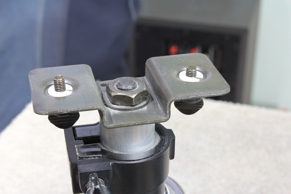 SS-C1 BOSE - 中古オーディオ 高価買取・販売 ハイファイ堂