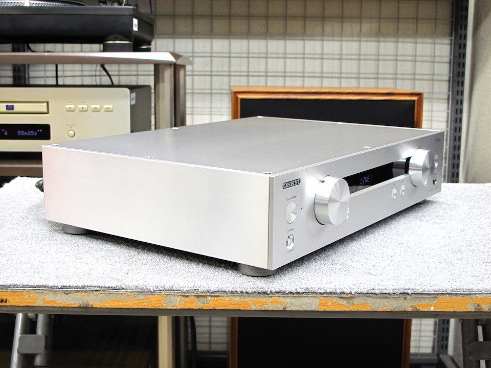 J400\" 現状品 ONKYO Hi-Fiオーディオシステム PH3000 Yahoo!オークション -「ph-3000」の落札相場・落札価格