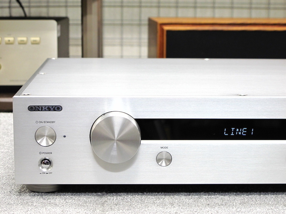 J400\" 現状品 ONKYO Hi-Fiオーディオシステム PH3000 J400 現状品 ONKYO Hi-Fiオーディオシステム PH3000