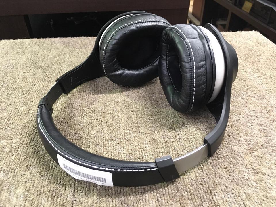 AH-D600 DENON - 中古オーディオ 高価買取・販売 ハイファイ堂