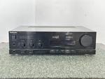 SU-X840
