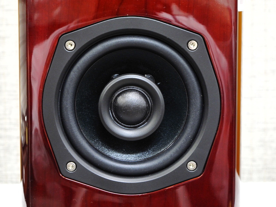 S-300NEO-SP TEAC - 中古オーディオ 高価買取・販売 ハイファイ堂