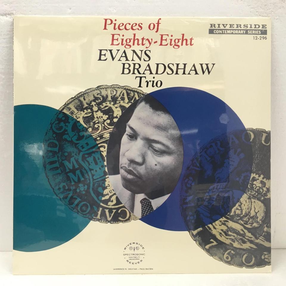 RICHARD EVANS,新品未開封,リチャード・エヴァンス,メロウ,CD RICHARD EVANS,新品未開封,リチャード・エヴァンス,メロウ,CD