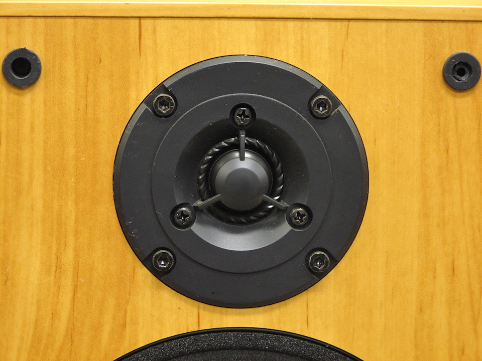 stage44 Audio Pro - 中古オーディオ 高価買取・販売 ハイファイ堂