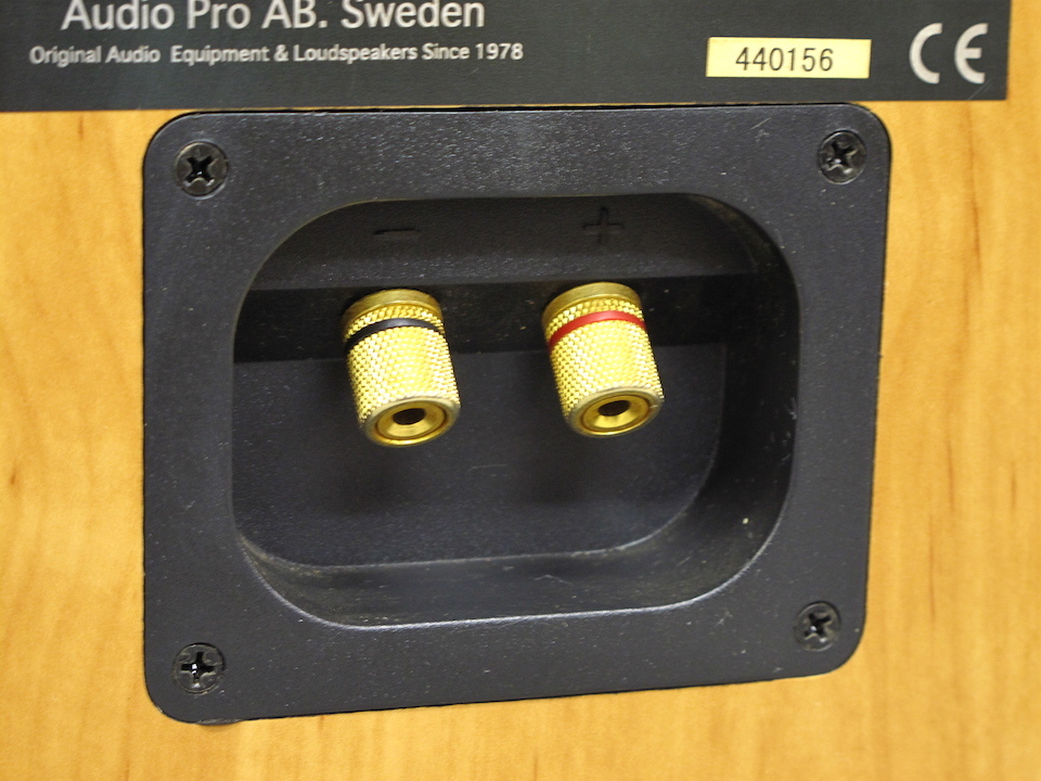 stage44 Audio Pro - 中古オーディオ 高価買取・販売 ハイファイ堂