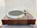 QL-A75