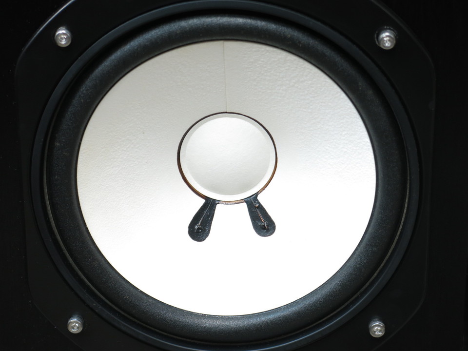 NS-10M PRO YAMAHA - 中古オーディオ 高価買取・販売 ハイファイ堂
