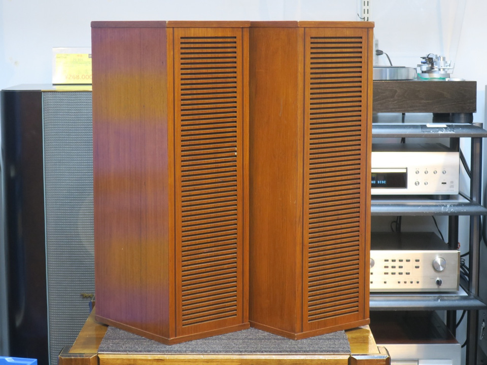 RB46 TELEFUNKEN - 中古オーディオ 高価買取・販売 ハイファイ堂
