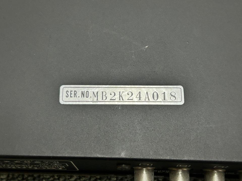 SH-3077G Technics - HiFi-Do McIntosh/JBL/audio-technica/Jeff