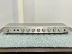 SH-3077G