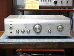 PMA-1500SE