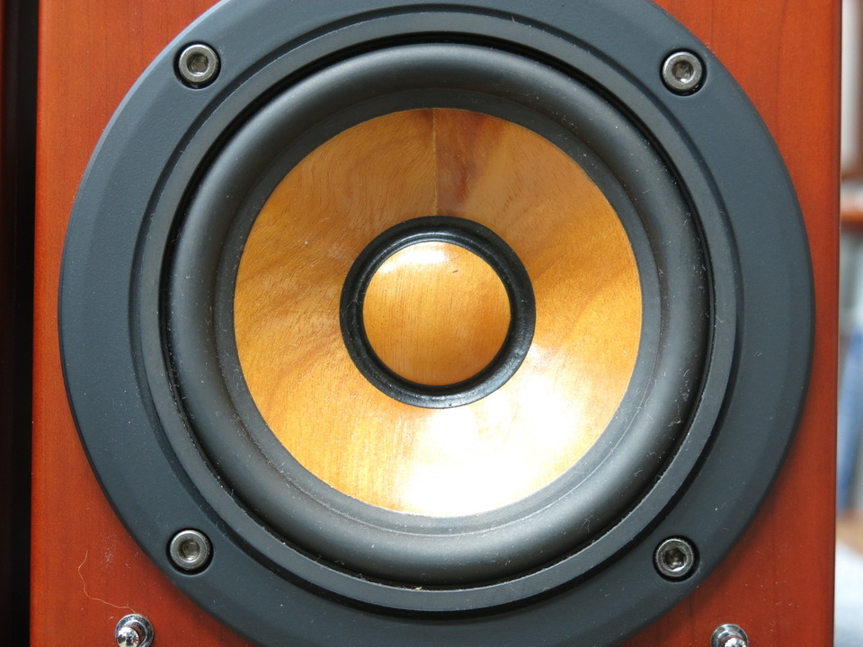 SP-EXA10 Victor - 中古オーディオ 高価買取・販売 ハイファイ堂