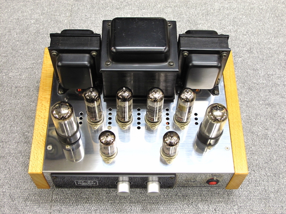 SV-8 SUN VALLEY - HiFi-Do McIntosh/JBL/audio-technica/Jeff