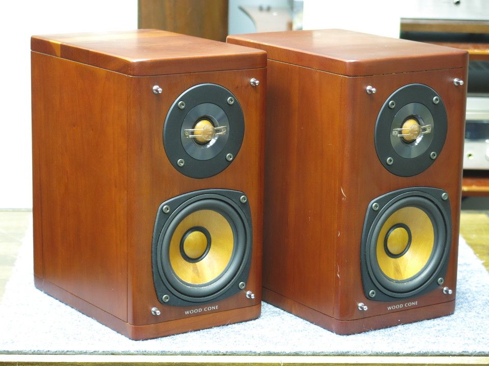 SP-EXA5 Victor - 中古オーディオ 高価買取・販売 ハイファイ堂