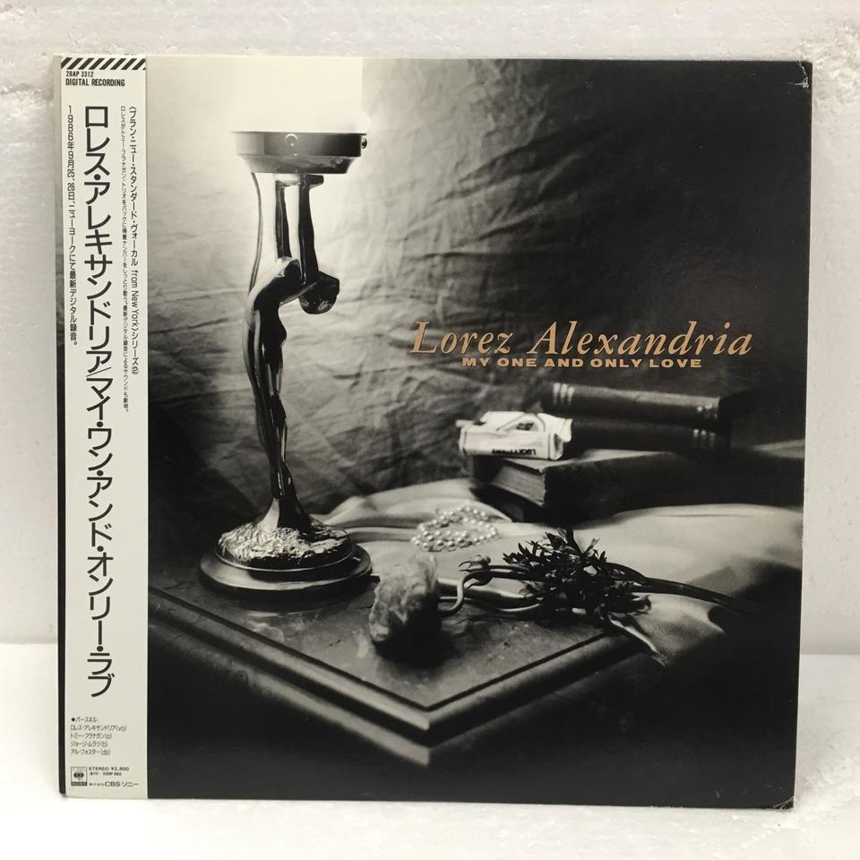 La Boa Meets Tony Allen レコード 新品 Lloyd Price - Stagger Lee / You Need Love – NIGHT BEAT RECORDS