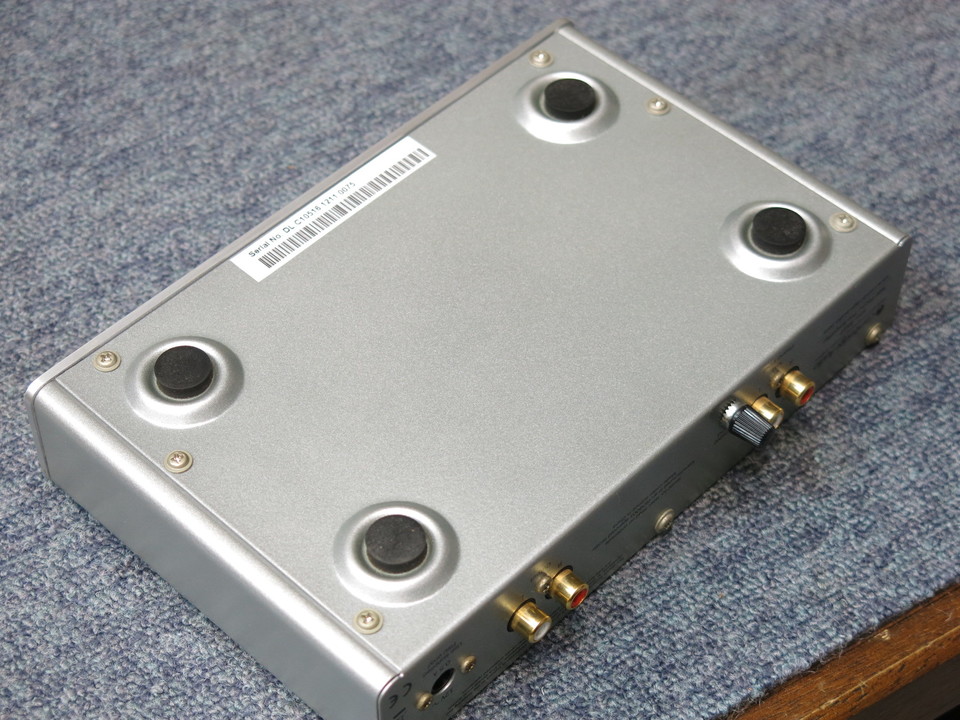 AZUR 551P Cambridge Audio - 中古オーディオ 高価買取・販売 ハイファイ堂