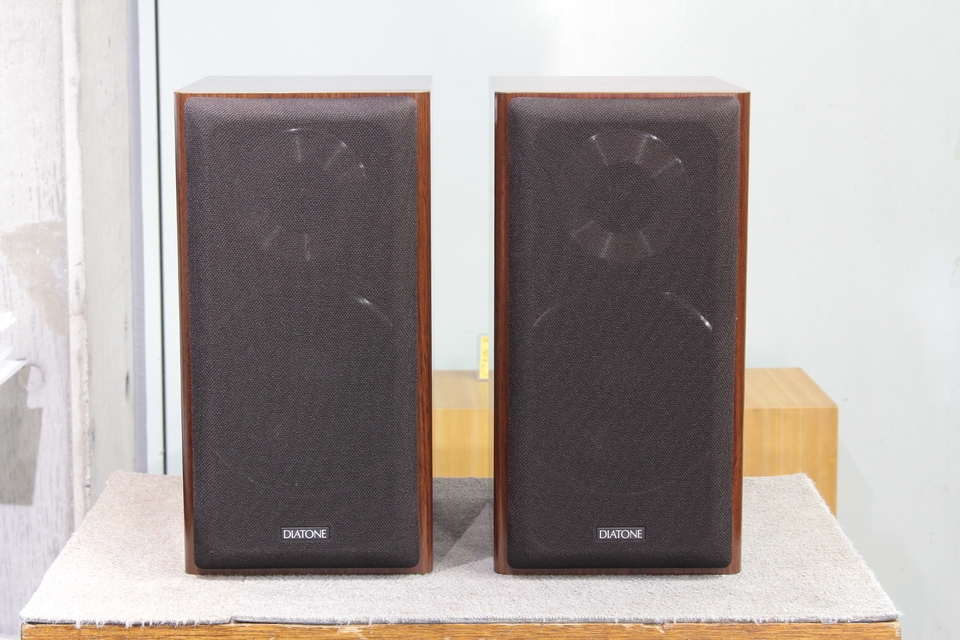 DS-300V DIATONE - 中古オーディオ 高価買取・販売 ハイファイ堂