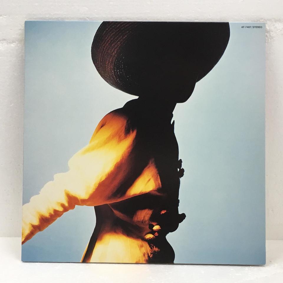 BABY ALONE/山下久美子 山下久美子 - 中古オーディオ 高価買取・販売
