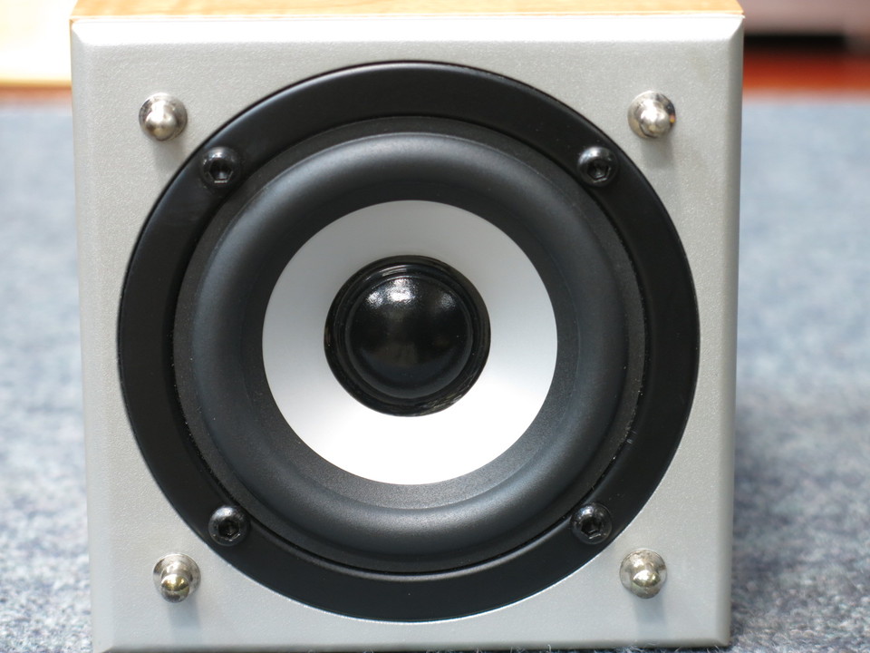E-30 AAD - 中古オーディオ 高価買取・販売 ハイファイ堂
