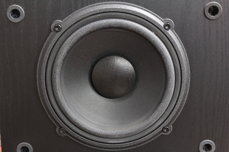 SVA1600 JBL - 中古オーディオ 高価買取・販売 ハイファイ堂