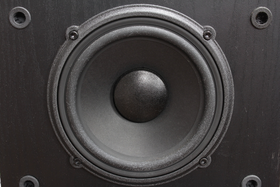 SVA1600 JBL - 中古オーディオ 高価買取・販売 ハイファイ堂