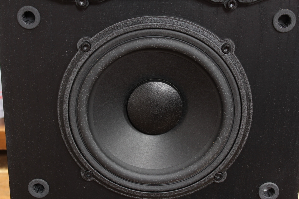 SVA1600 JBL - 中古オーディオ 高価買取・販売 ハイファイ堂