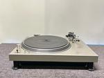 SL-1200