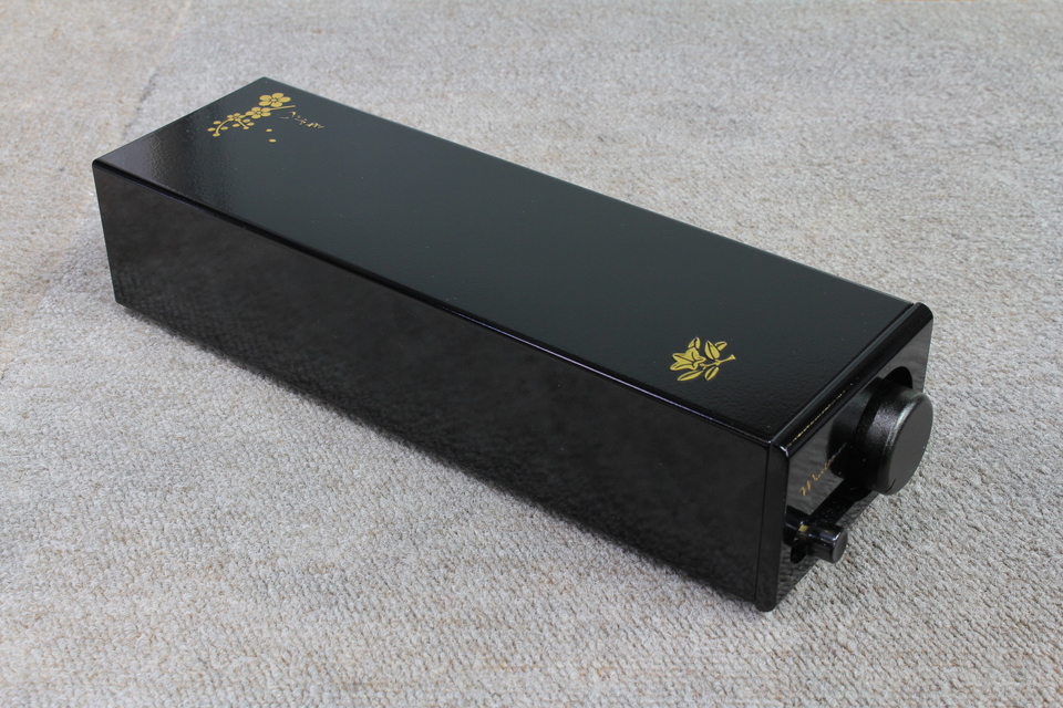 新品｜musica Ibuki Fiorello pho mc フォノアンプ π 株式会社ムジカ