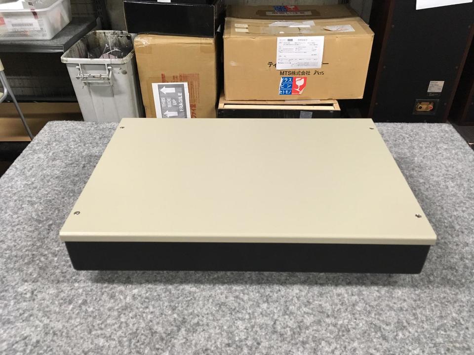 SL-10 鈴蘭堂 - 中古オーディオ 高価買取・販売 ハイファイ堂