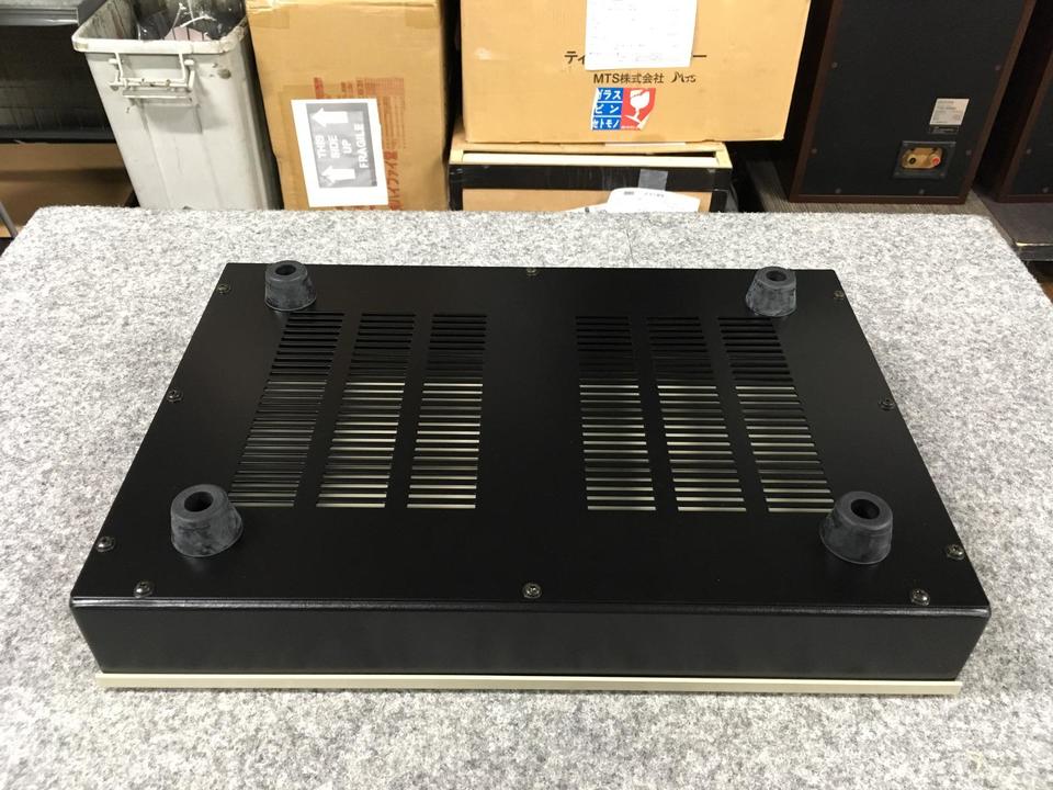 SL-10 鈴蘭堂 - 中古オーディオ 高価買取・販売 ハイファイ堂