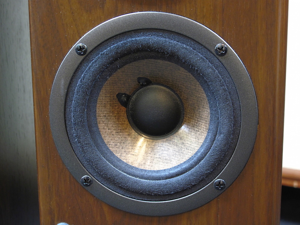 D-305F ONKYO - 中古オーディオ 高価買取・販売 ハイファイ堂