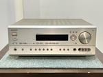 TX-SA600
