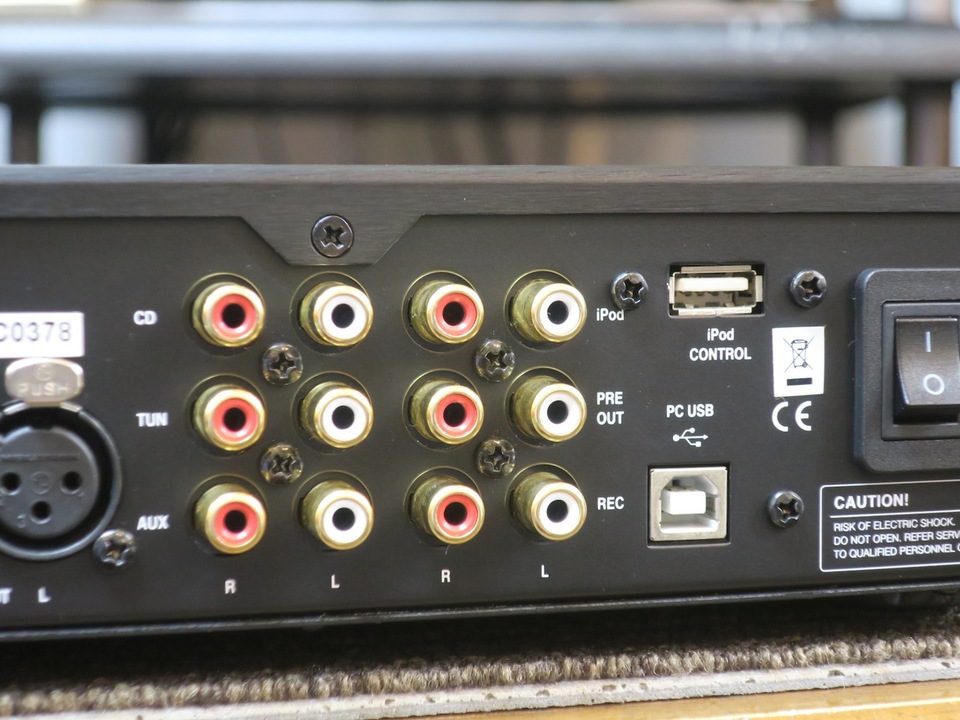 Aura Groove Aura - 中古オーディオ 高価買取・販売 ハイファイ堂 Aura Groove Aura - 中古オーディオ 高価買取・販売 ハイファイ堂