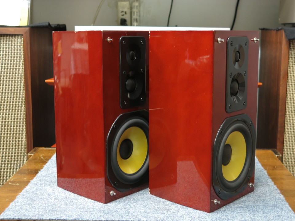 SC-A55XG DENON - 中古オーディオ 高価買取・販売 ハイファイ堂