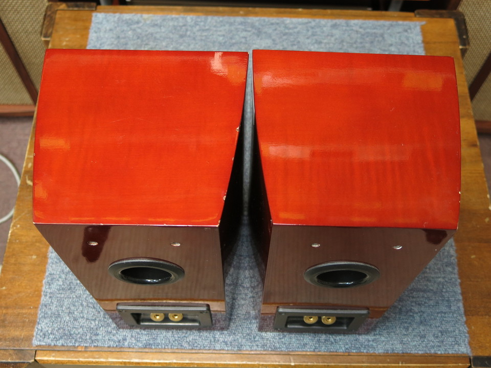 SC-A55XG DENON - 中古オーディオ 高価買取・販売 ハイファイ堂