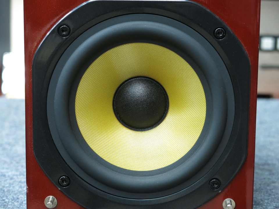 SC-A55XG DENON - 中古オーディオ 高価買取・販売 ハイファイ堂