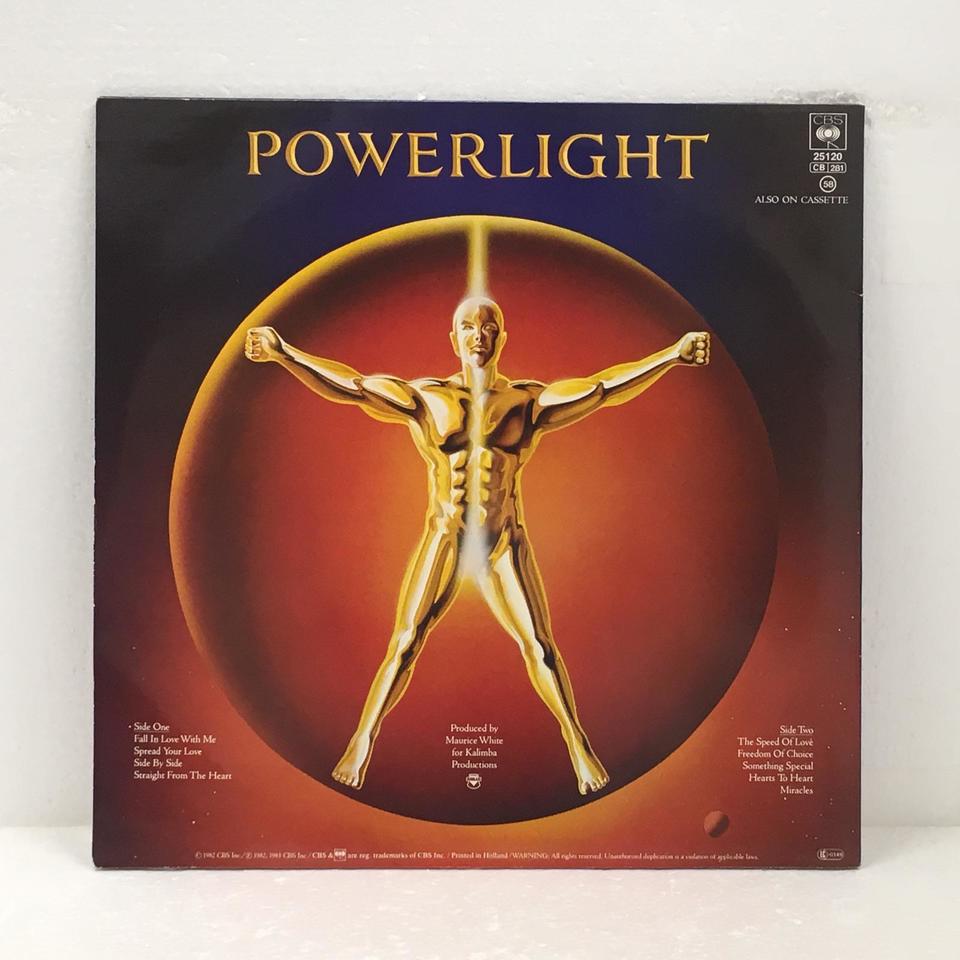 洋楽 EARTH BAND CD YY0021 7